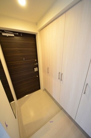 ル・シュクレ永福の物件内観写真